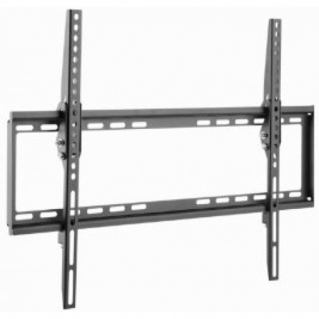 Gembird WM-70T-03 TV Mount