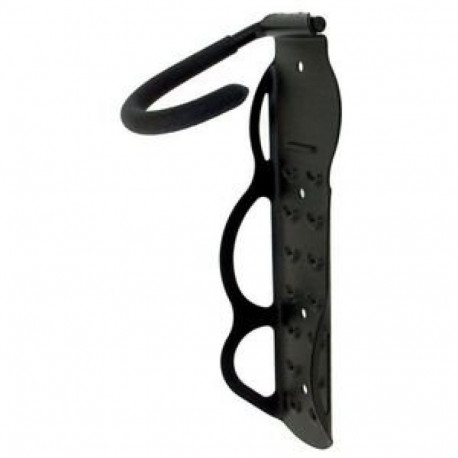 RoGer Mount Bicycle Holder