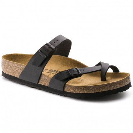 Birkenstock Mayari W 0071793 Flip-Flops (38)