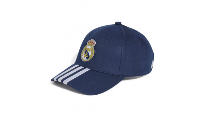 Adidas Real Madrid cap IY0452 (OSFM)