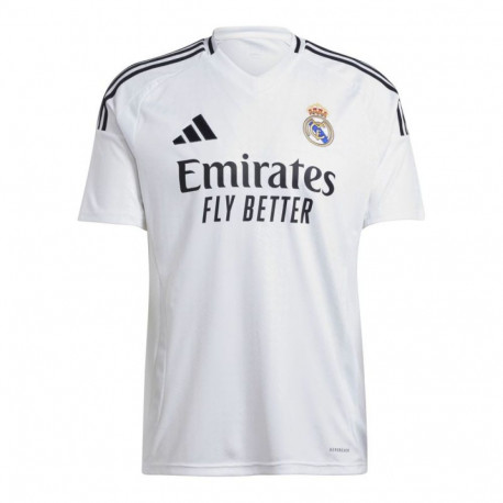 Adidas Real Madrid Home T-shirt M IU5011 (XXL (193cm))