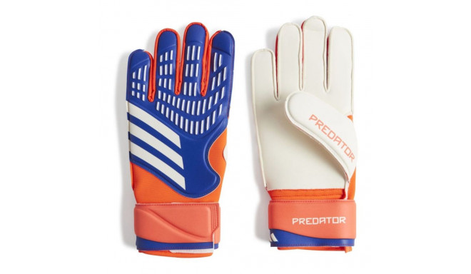 Adidas Predator Match IX3879 gloves (9.5)