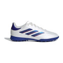 Adidas Copa Pure 2 League TF Jr IG8692 shoes (36)