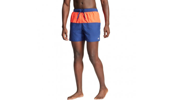 Adidas Colorblock CLX M shorts IT8597 (2XL)