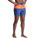 Adidas Colorblock CLX M shorts IT8597 (2XL)