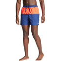 Adidas Colorblock CLX M shorts IT8597 (L)