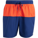 Adidas Colorblock CLX M shorts IT8597 (M)