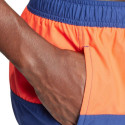 Adidas Colorblock CLX M shorts IT8597 (XL)