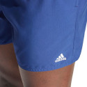 Adidas Colorblock CLX M shorts IT8597 (XL)