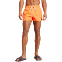 Adidas 3-Stripes CLX Swim Shorts M IS2053 (S)