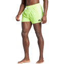 Adidas 3-Stripes CLX Swim Shorts M IS2054 (S)