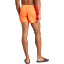 Adidas 3-Stripes CLX Swim Shorts M IS2053 (M)