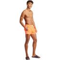 Adidas 3-Stripes CLX Swim Shorts M IS2053 (M)