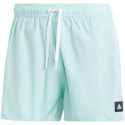 Adidas 3-Stripes CLX Swim Shorts M IS2056 (S)