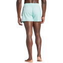 Adidas 3-Stripes CLX Swim Shorts M IS2056 (XL)