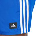 Adidas 3-Stripes CLX Swim Shorts M IS2057 (L)