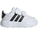 Adidas Breaknet 2.0 CF I Jr ID5276 shoes (27)