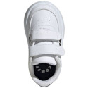 Adidas Breaknet 2.0 CF I Jr ID5276 shoes (27)