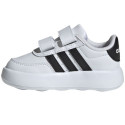 Adidas Breaknet 2.0 CF I Jr ID5276 shoes (26)