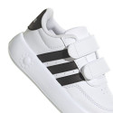 Adidas Breaknet 2.0 CF I Jr ID5276 shoes (27)