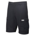 Helly Hansen Cargo Short M 54154 597 (34)