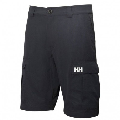 Helly Hansen Cargo Shorts M 54154 597 (33)