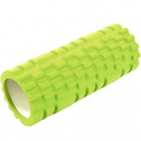 Profit Grid SL3301 Massage Roller