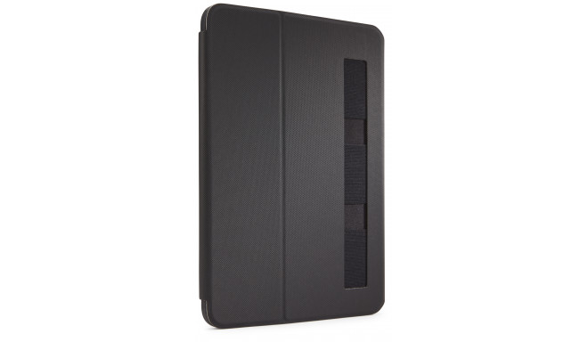 Case Logic - Snapview Case iPad Air 10.9 CSIE-2254 Black (3204678)