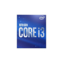 Intel Core i3-10100  3.6GHz  6 MB  BOX