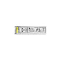 TP-Link SM321A-2 SFP module