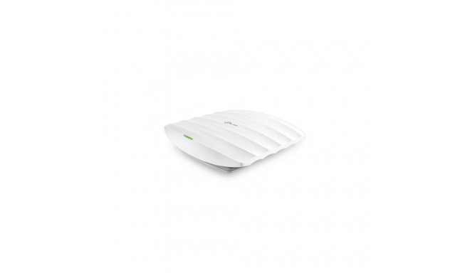 Juurdepääsupunkt TP-Link EAP110