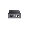 TP-Link TP-Link TL-FC311A-2 Fiber Optic Converter [Gigabit WDM Media Converter]