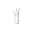 Access Point TP-Link RE550