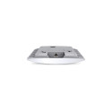 Access Point TP-Link EAP110