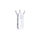 Access Point TP-Link RE550