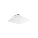 Access Point TP-Link EAP110