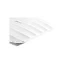 Access Point TP-Link EAP110