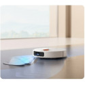 Xiaomi robot vacuum X20+ (opened package)