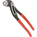 Pipe pliers Alligator KNIPEX 8801250SB 250mm