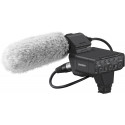 Sony microphone kit XLR-K3M XLR Kit