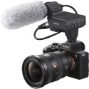 Sony mikrofonikomplekt XLR-K3M XLR Kit