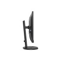 PHILIPS 276B9/00 27inch 2560x1440 IPS Flat H/A USB C DISPLAY 75Hz USB HUB SPEAKER POWERSENSOR USB Cx