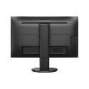 PHILIPS 276B9/00 27inch 2560x1440 IPS Flat H/A USB C DISPLAY 75Hz USB HUB SPEAKER POWERSENSOR USB Cx