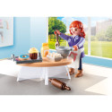 PLAYMOBIL SPECIAL PLUS pagar 71479