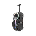 Denver TSP-301 Public Address (PA) speaker Full range