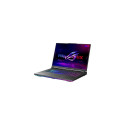 ASUS ROG Strix G16 G614JIR-N4002W/R Intel® Core™ i9 i9-14900HX Laptop 40.6 cm (16&quot;) WQXGA 3