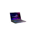 ASUS ROG Strix G16 G614JIR-N4002W/R Intel® Core™ i9 i9-14900HX Laptop 40.6 cm (16&quot;) WQXGA 3