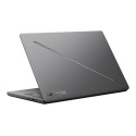 ASUS ROG Zephyrus G14 GA403UI-QS024W AMD Ryzen™ 9 8945HS Laptop 35.6 cm (14&quot;) 3K 32 GB LPDD