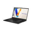 ASUS Vivobook Pro 15 OLED N6506MU-MA010W Intel Core Ultra 7 155H Laptop 39.6 cm (15.6&quot;) 3K 