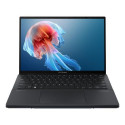 ASUS Zenbook Duo UX8406MA-PURE19 Intel Core Ultra 7 155H Laptop 35.6 cm (14&quot;) Touchscreen 3